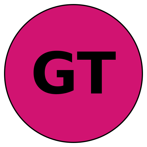 GenuineTravel